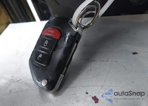 2019 Jeep Wrangler Unlimited Sport S 4X4 z USA, uszkodzony, nr VIN 1C4HJXDNXKW588794